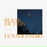 Bleak Fiction