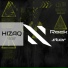 Hizaq