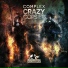 Complex