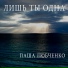 Паша Любченко