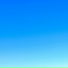 Deep Sleep, Spa, Relaxing Music