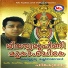 Padmakumar