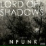 lιllιlιι Nfunk lιllιlιι