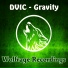 DVIC