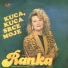 Ranka Jovanovic