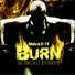 Makeit Burn