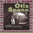 Otis Spann