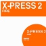 X-Press 2