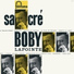 Boby Lapointe