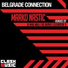 Marko Nastic, DJ Mau Mau