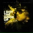 King Roy Gotti