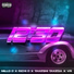 Millo G feat. Takeshi Takeda, Richi G, VR