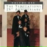 The Temptations