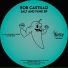 Rob Castillo