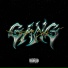 Samurai Jay, M4W, Dat Boi Dee feat. Geolier