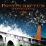 PostScriptum