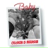 CklSken, Beensha