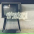 Sound Unlimited Electronic Orchestra