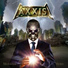 AXXIS
