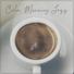 Everyday Jazz Academy, Wake Up Music Paradise