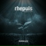 Rhepuls
