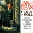 Jan & Dean