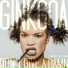 Ginkgoa
