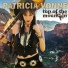 Patricia Vonne