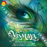Sreevalsan J Menon