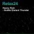 Relax24
