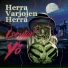 Herra Varjojen Herra