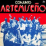 Conjunto Artemiseño