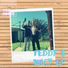 Ted Addic