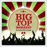 Big Top Worship Band