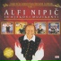 Alfi Nipič in njegovi muzikanti