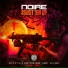 Noire