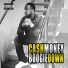 Cash Click Boog