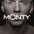 MONTY