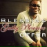 Blessing Offor