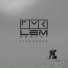 Lem Bertch