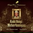 Chandi Ram Chandi