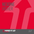 Nexone