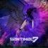 Sentinel 7