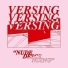 Versing