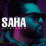 SAHA