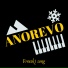 Anorevo