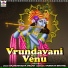 Rajaram Buva Shelar