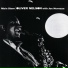 Oliver Nelson, Joe Newman