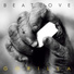 BeatLove