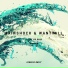 MainShock, Wanttall